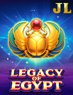 เกม ไพ่ ออนไลน์ ได้ เงิน จริง เล่นง่าย ทำกำไรได้แน่นอน