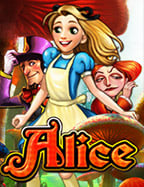 เกม ไพ่ ออนไลน์ เงิน จริงเต็ม เวลา 1x2 คือ เกมเดิมพันที่น่าลอง