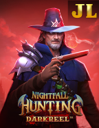 เกม ไพ่ เล่น แล้ว ได้ เงิน วิธีเล่นแบบมือโปร