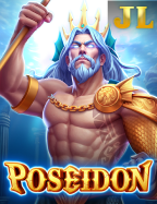 เกม ไพ่ แค ง y8 สนุกได้อย่างไม่ซ้ำใคร