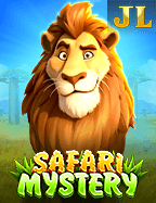 รีวิวเกม ไพ่ แค ง หรรษา สนุกสนานจาก Joker Gaming