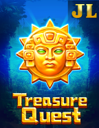 เกม ไพ่ แค ง ได้ เงิน จริง สูตรเด็ดที่ไม่ควรพลาด