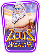 เกม ไพ่ แค ง ดั ม มี่: สุดยอดชั้นเชิงการเล่นที่ไม่ควรพลาด